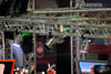 Stand Expozitional ATV